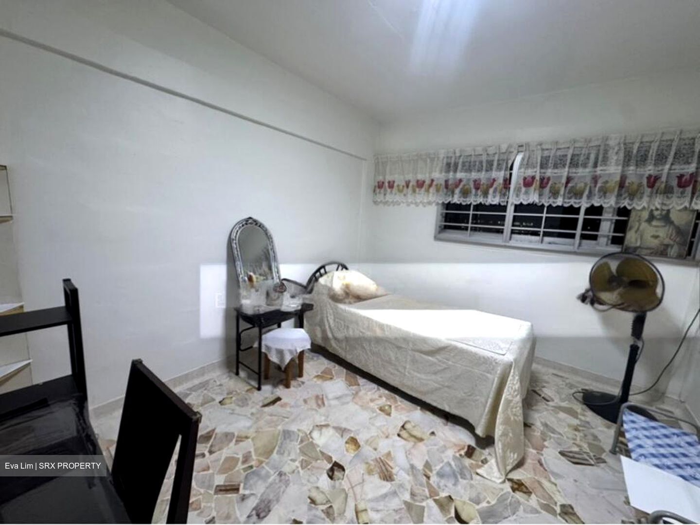 Blk 924 TAMPINES PALMSPRING (Tampines), HDB 4 Rooms #502580781